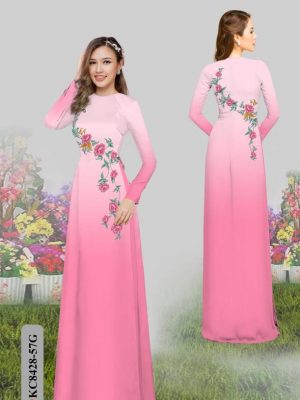 1621397794 230 vai ao dai dep hien nay (12)